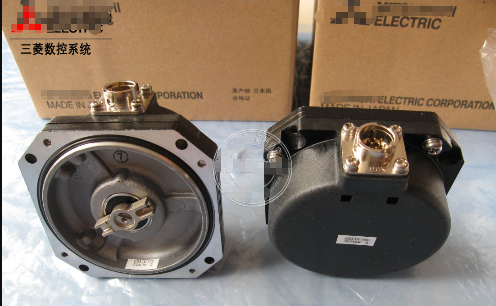 1PC new A48/ OSA18-100 #OYF007