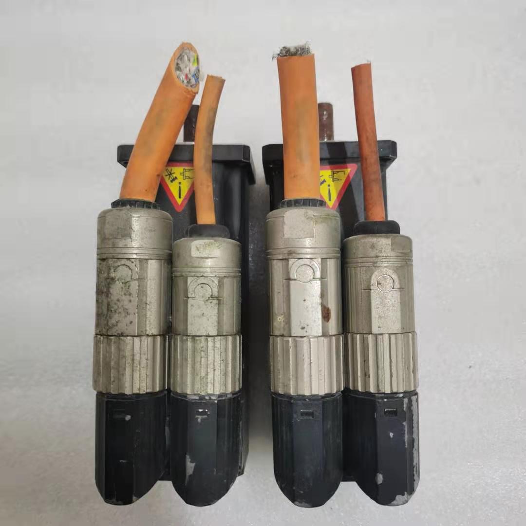 1PC used 8MSA2LR0-42 #OYF007