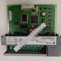 1PC used 1746-HSCE  #OYF007