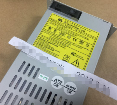 1PC used ACE-4518AP #OYF007