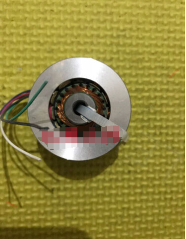 1PC new TS2610N171E64  #OYF007