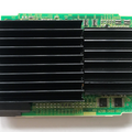 1PC new A20B-3400-0020 #OYF007