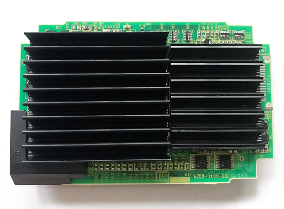1PC new A20B-3400-0020 #OYF007
