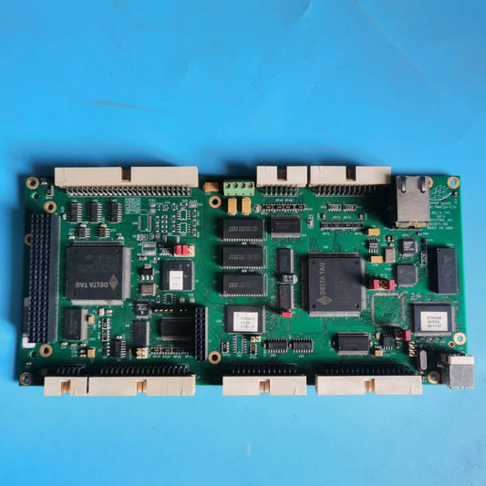 1PC used 603871-106 #OYF007