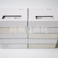 1PC new CAI883  #OYF007