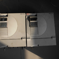 1PC used DCS402.0050 #OYF007