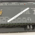 1PC used  6GK1105-2AB10 #OYF007