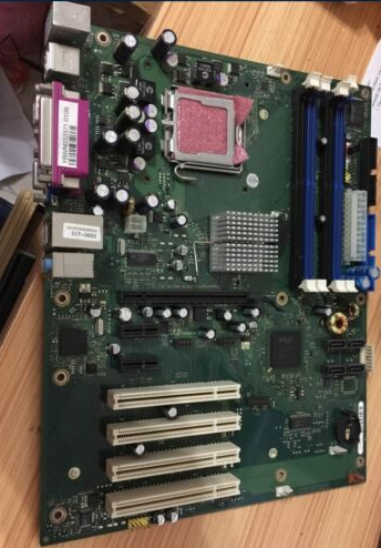 1PC used  W26361-W108-Z2-02-36  ,W26361-W108-X-02 #OYF007