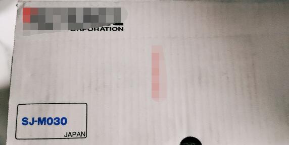 1PC new SJ-M300 #OYF007