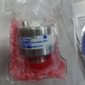 1PCS NEW 902BA1219 #OYF009