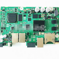 1PC new A5E50197679  #OYF007