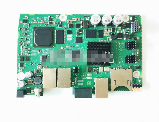 1PC new A5E50197679  #OYF007
