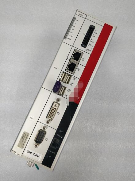 1PC used  C6920-0010  #OYF007