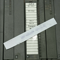 1PC used  353-1AH01-0AE0  #OYF007