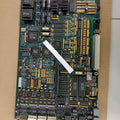1PC for used   PC-672-0295 REV.C 019-810 672-3758  #OYF008