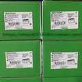 1PC new TM241CE24T #OYF007
