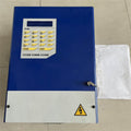1PC for used  K3030.T.380.3000  #OYF008