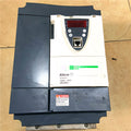 1PCS  USED ATV71HD11N4Z #OYF009