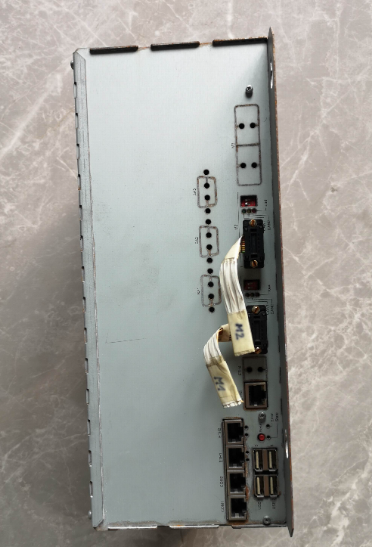 1PC used 090033-00 #OYF007