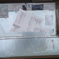 1PCS NEW CACR-JU065ACAB  #OYF009
