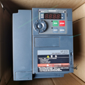 1PC new VFS15-4075PL-CH #OYF007