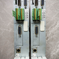 1PC used D137-001-005-NN-ENS-MEM-MA1-NN-S-NN-FW #OYF007