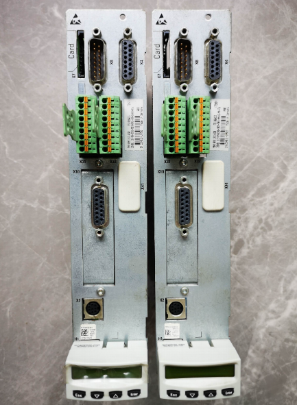 1PC used D137-001-005-NN-ENS-MEM-MA1-NN-S-NN-FW #OYF007