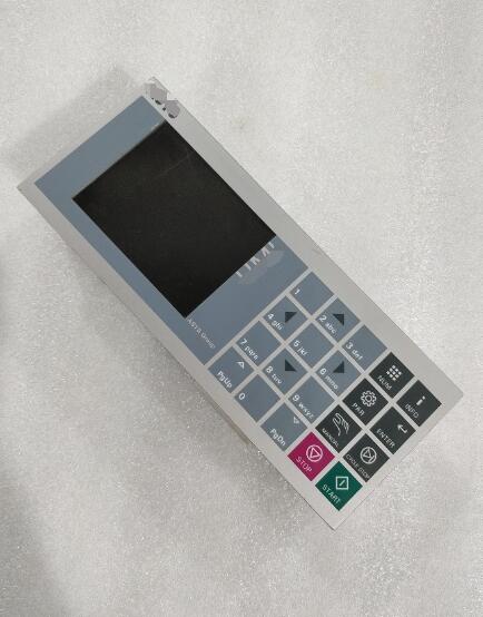 1PC used  AOPT350   #OYF007