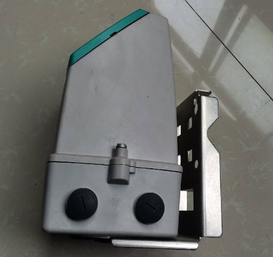 1PC  new 7ME6910-1AA10-1AA0 #OYF007