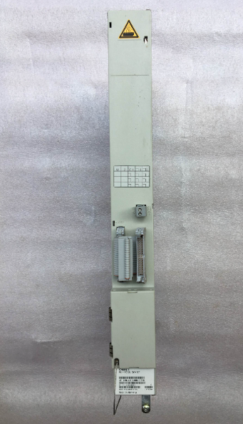 1PC used 6SN1113-1AB01-0BA0 #OYF007