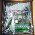 1PC new C98043-A7002-L4-12/13#OYF007