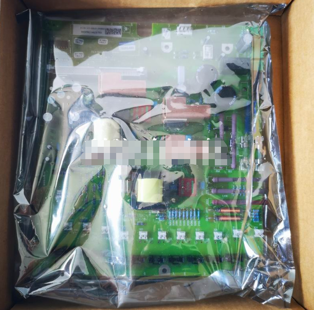 1PC new C98043-A7002-L4-12/13#OYF007