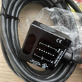 1PC USED DMS-HB1-Z09  #OYF007
