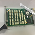 1PC used   PXI-2503#OYF007