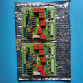 1PC new YT204001-JE #OYF007