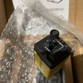 1PCS  NEW IS8205M-360-40   #OYF009
