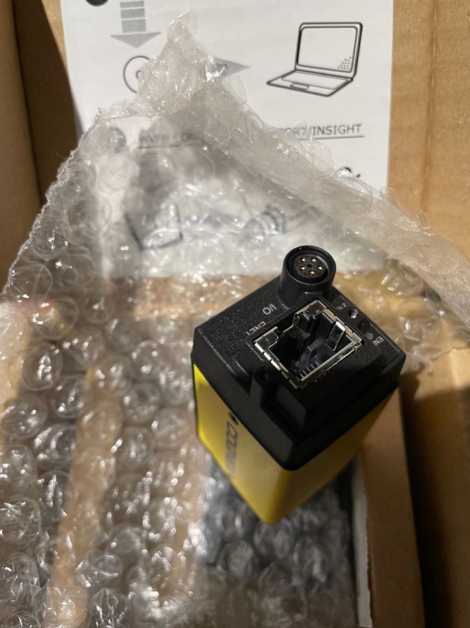 1PCS  NEW IS8205M-360-40   #OYF009