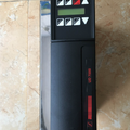 1PC new UD7011-0 #OYF007