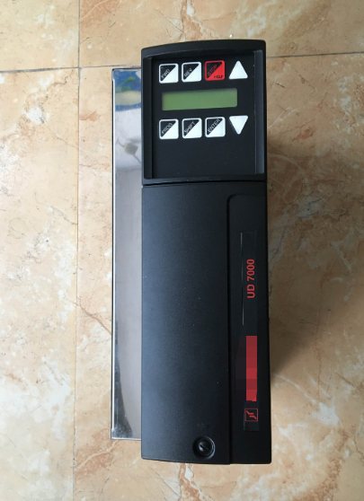 1PC new UD7011-0 #OYF007