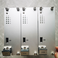 1PC new TCT-400-VDSU-ZJB-B-V0 #OYF007