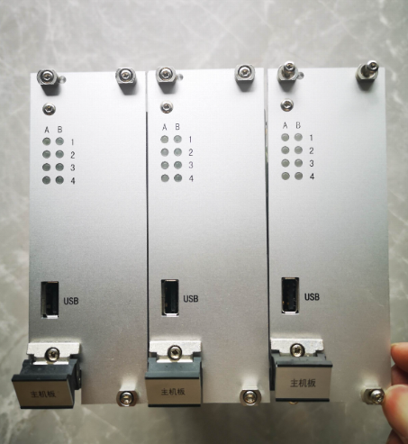 1PC new TCT-400-VDSU-ZJB-B-V0 #OYF007