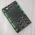 1PC used ZMC432N-16  #OYF007