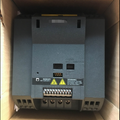 1PC new 6SL3211-0AB21-1AB1#OYF007