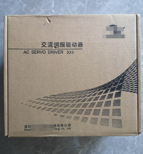 1PC new IS500PT021I #OYF007