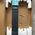 1PC new 6SL3131-6AE21-0AA0 #OYF007