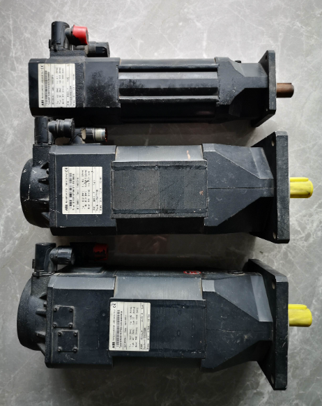 1PC used 8M1525917699 #OYF007