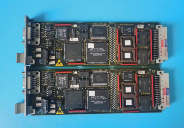 1PC used 6DD1688-0AE2 #OYF007