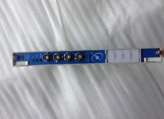 1PC used 3500/42M #OYF007