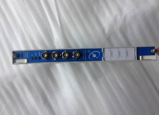 1PC used 3500/42M #OYF007