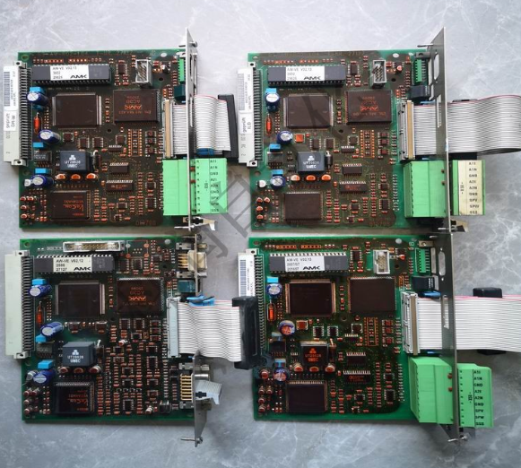 1PC used AW-R02 AW-R01 #OYF007